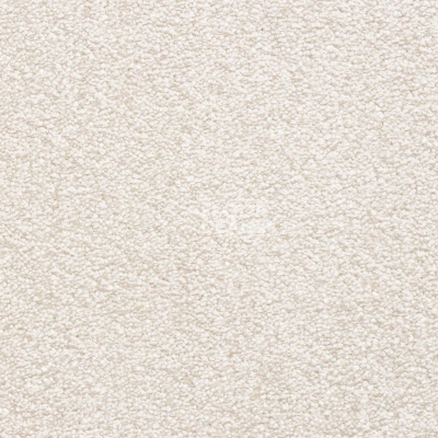 Ковролин Bonkeel Parliament Ivory фото 1 | FLOORDEALER